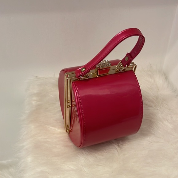 NWOT small bag - Picture 3 of 5